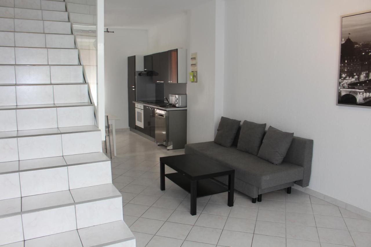 Residence Enzo Paradise La Seyne-sur-Mer Exterior photo
